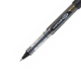 Eye Ultra Micro UB-150-38 i gruppen Penner / Skrive / Blekkpenner hos Pen Store (137076_r)