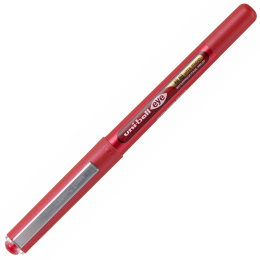 Eye Ultra Micro UB-150-38 i gruppen Penner / Skrive / Blekkpenner hos Pen Store (137076_r)