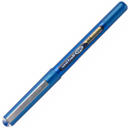 Eye Ultra Micro UB-150-38 i gruppen Penner / Skrive / Blekkpenner hos Pen Store (137076_r)