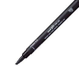 Pin Chisel i gruppen Penner / Skrive / Fineliners hos Pen Store (137079_r)