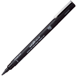 Pin Chisel i gruppen Penner / Skrive / Fineliners hos Pen Store (137079_r)