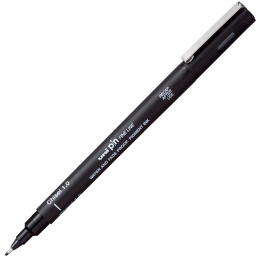 Pin Chisel i gruppen Penner / Skrive / Fineliners hos Pen Store (137079_r)