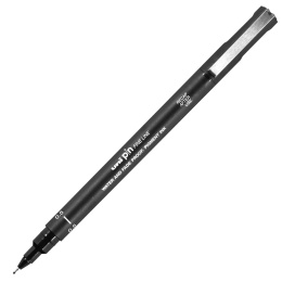 Pin Fine Line Colours 8-set i gruppen Penner / Kunstnerpenner / Fineliners hos Pen Store (137085)