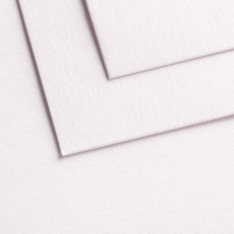 Paint'ON Multi-Techniques A6 i gruppen  Papir & Blokk / Artistblokk / Mixed media-blokk hos Pen Store (137086)