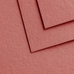 Paint'ON Multi-Techniques Terracotta A4 i gruppen  Papir & Blokk / Artistblokk / Mixed media-blokk hos Pen Store (137088)