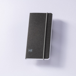 Pocket Pad Notisbok Deep Glance i gruppen  Papir & Blokk / Skrive og ta notater / Notatbøker hos Pen Store (137123)