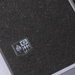 Pocket Pad Notisbok Deep Glance i gruppen  Papir & Blokk / Skrive og ta notater / Notatbøker hos Pen Store (137123)