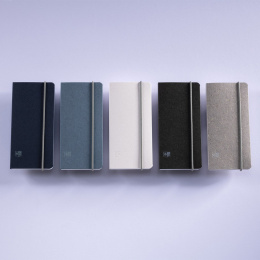 Pocket Pad Notisbok Mud i gruppen  Papir & Blokk / Skrive og ta notater / Notatbøker hos Pen Store (137125)