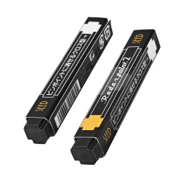 Radar Point 2 Viskelær i gruppen Penner / Penntilbehør / Viskelær hos Pen Store (137127)