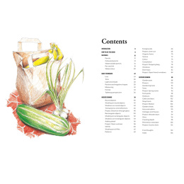 Learn to Draw in an Hour a Day i gruppen Hobby & Kreativitet / Bøker / Instruksjonsbøker hos Pen Store (137176)