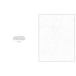 Mystery Coloring Around the World i gruppen Hobby & Kreativitet / Bøker / Fargebøker for voksne hos Pen Store (137179)