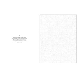 Mystery Coloring Around the World i gruppen Hobby & Kreativitet / Bøker / Fargebøker for voksne hos Pen Store (137179)