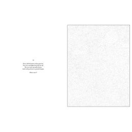 Mystery Coloring Around the World i gruppen Hobby & Kreativitet / Bøker / Fargebøker for voksne hos Pen Store (137179)