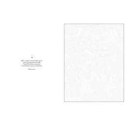 Mystery Coloring Around the World i gruppen Hobby & Kreativitet / Bøker / Fargebøker for voksne hos Pen Store (137179)