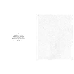 Mystery Coloring Flowers i gruppen Hobby & Kreativitet / Bøker / Fargebøker for voksne hos Pen Store (137180)