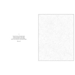 Mystery Coloring Flowers i gruppen Hobby & Kreativitet / Bøker / Fargebøker for voksne hos Pen Store (137180)