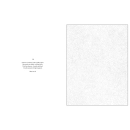 Mystery Coloring Flowers i gruppen Hobby & Kreativitet / Bøker / Fargebøker for voksne hos Pen Store (137180)