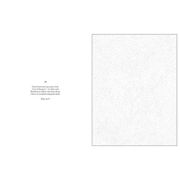 Mystery Coloring Flowers i gruppen Hobby & Kreativitet / Bøker / Fargebøker for voksne hos Pen Store (137180)