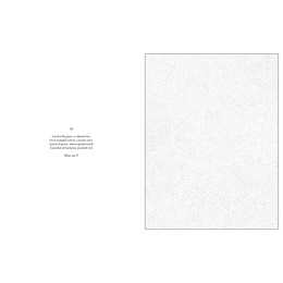 Mystery Coloring Japan i gruppen Hobby & Kreativitet / Bøker / Fargebøker for voksne hos Pen Store (137181)