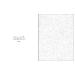 Mystery Coloring Japan i gruppen Hobby & Kreativitet / Bøker / Fargebøker for voksne hos Pen Store (137181)