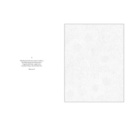 Mystery Coloring Japan i gruppen Hobby & Kreativitet / Bøker / Fargebøker for voksne hos Pen Store (137181)