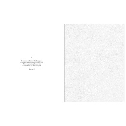 Mystery Coloring Japan i gruppen Hobby & Kreativitet / Bøker / Fargebøker for voksne hos Pen Store (137181)