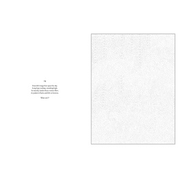 Mystery Coloring Japan i gruppen Hobby & Kreativitet / Bøker / Fargebøker for voksne hos Pen Store (137181)