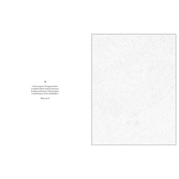 Mystery Coloring Japan i gruppen Hobby & Kreativitet / Bøker / Fargebøker for voksne hos Pen Store (137181)