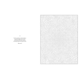 Mystery Coloring Mandalas i gruppen Hobby & Kreativitet / Bøker / Fargebøker for voksne hos Pen Store (137182)