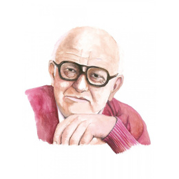 Draw 30: Faces i gruppen Hobby & Kreativitet / Bøker / Instruksjonsbøker hos Pen Store (137214)