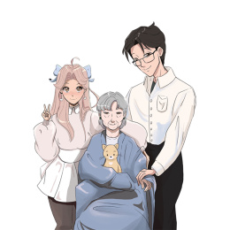 Draw Manga Faces, Heads and Hairstyles i gruppen Hobby & Kreativitet / Bøker / Instruksjonsbøker hos Pen Store (137217)