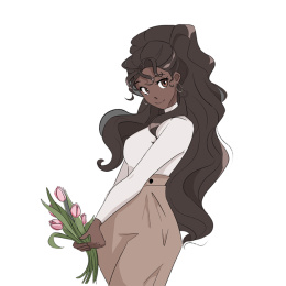 Draw Manga Faces, Heads and Hairstyles i gruppen Hobby & Kreativitet / Bøker / Instruksjonsbøker hos Pen Store (137217)