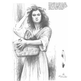 Drawing: A Complete Guide i gruppen Hobby & Kreativitet / Bøker / Inspirasjonsbøker hos Pen Store (137220)