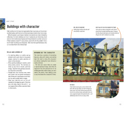 The Acrylics Companion i gruppen Hobby & Kreativitet / Bøker / Inspirasjonsbøker hos Pen Store (137232)