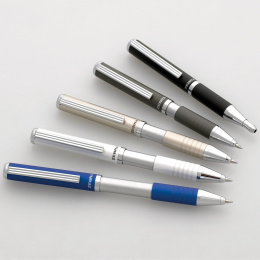 SL-F1 Kulepenn i gruppen Penner / Fine Writing / Kulepenner hos Pen Store (137243_r)