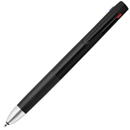 Blen 3C Multipen i gruppen Penner / Skrive / Multipenner hos Pen Store (137249_r)