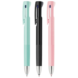 Blen 3C Multipen 2+1 i gruppen Penner / Skrive / Multipenner hos Pen Store (137253_r)