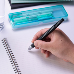 Blen 3C Multipen 2+1 i gruppen Penner / Skrive / Multipenner hos Pen Store (137253_r)