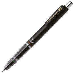 DelGuard Mekanisk Blyant 0,7 mm i gruppen Penner / Skrive / Trykkblyanter hos Pen Store (137256_r)