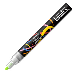 Marker 2 mm i gruppen Penner / Kunstnerpenner / Akrylmarkers hos Pen Store (137277_r)