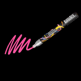 Marker 2 mm i gruppen Penner / Kunstnerpenner / Akrylmarkers hos Pen Store (137277_r)