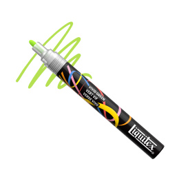 Marker 2 mm i gruppen Penner / Kunstnerpenner / Akrylmarkers hos Pen Store (137277_r)