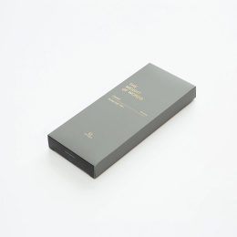 Classic Revolve Rollerball Black i gruppen Penner / Fine Writing / Rollerballpenner hos Pen Store (137414)