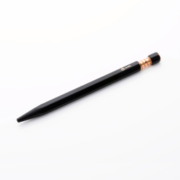 Classic Revolve Kulepenn Black i gruppen Penner / Fine Writing / Kulepenner hos Pen Store (137415)