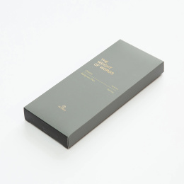 Classic Revolve Kulepenn Black i gruppen Penner / Fine Writing / Kulepenner hos Pen Store (137415)