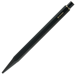 Classic Revolve Sketching Pencil 2 mm Black i gruppen Penner / Kunstnerpenner / Skissepenner hos Pen Store (137416)