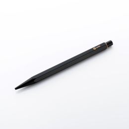 Classic Revolve Sketching Pencil 2 mm Black i gruppen Penner / Kunstnerpenner / Skissepenner hos Pen Store (137416)