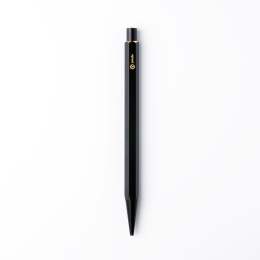 Classic Revolve Sketching Pencil 2 mm Black i gruppen Penner / Kunstnerpenner / Skissepenner hos Pen Store (137416)