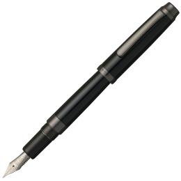 #3776 Century Travia Fyllepenn i gruppen Penner / Fine Writing / Fyllepenner hos Pen Store (137477_r)