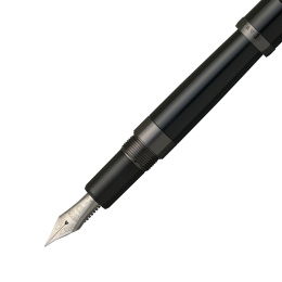 #3776 Century Travia Fyllepenn i gruppen Penner / Fine Writing / Fyllepenner hos Pen Store (137477_r)